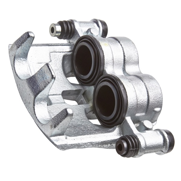 Pagid Caliper 133592581