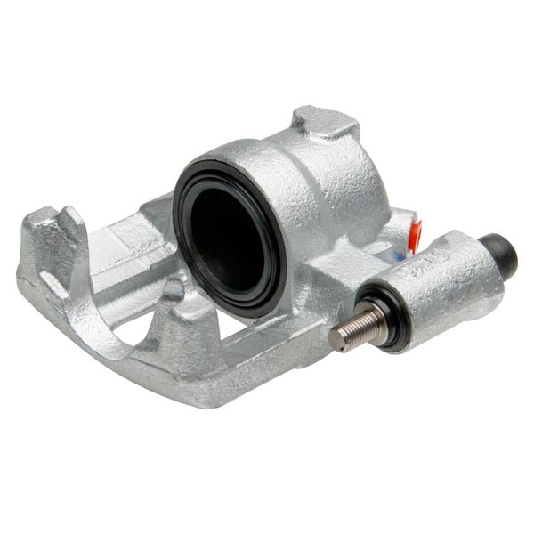 Pagid Caliper 133592671
