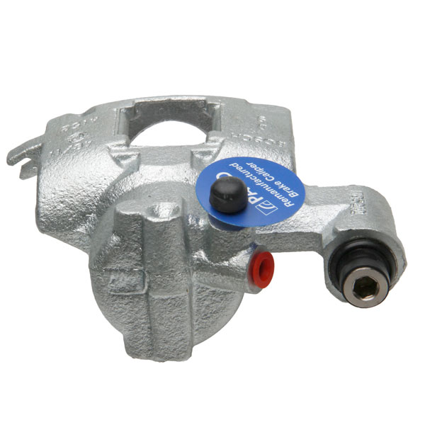 Pagid Caliper 133592671