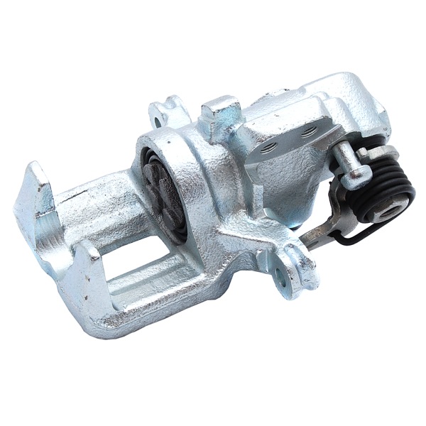 Pagid Caliper 133600011