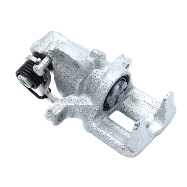 Pagid Caliper 133600021