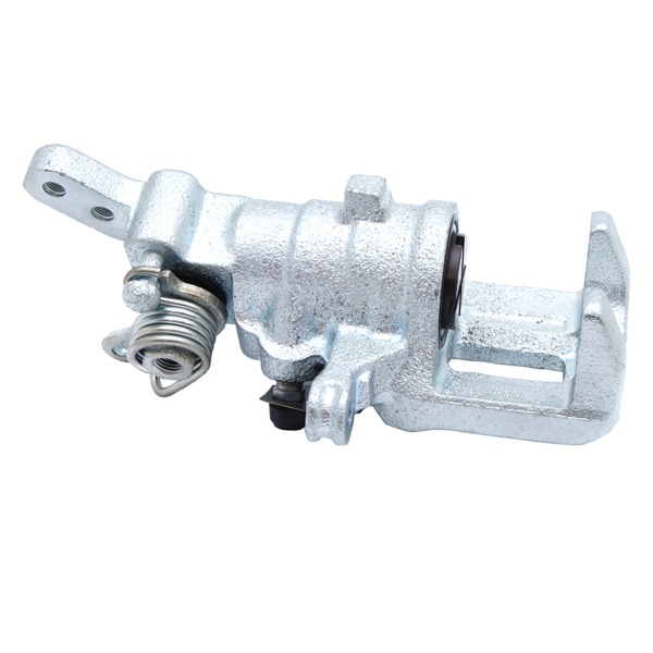 Pagid Caliper 133600041