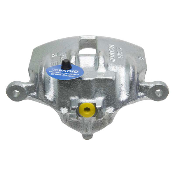 Pagid Caliper 133600051