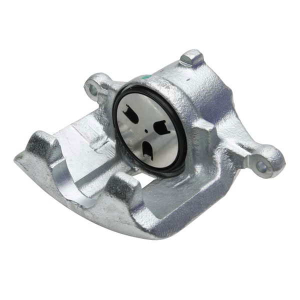 Pagid Caliper 133600051