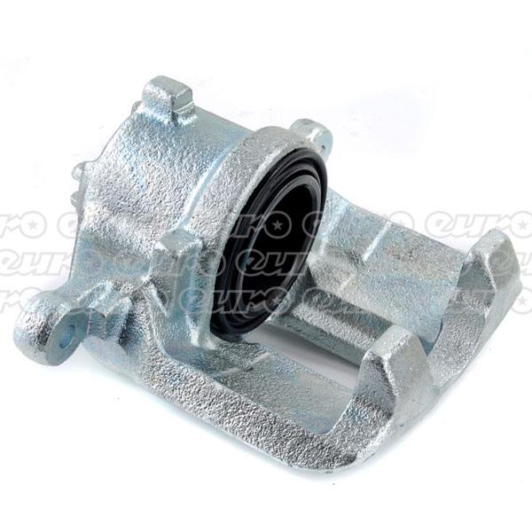 Pagid Caliper 133600051