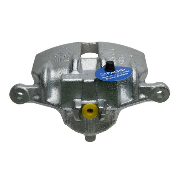 Pagid Caliper 133600061