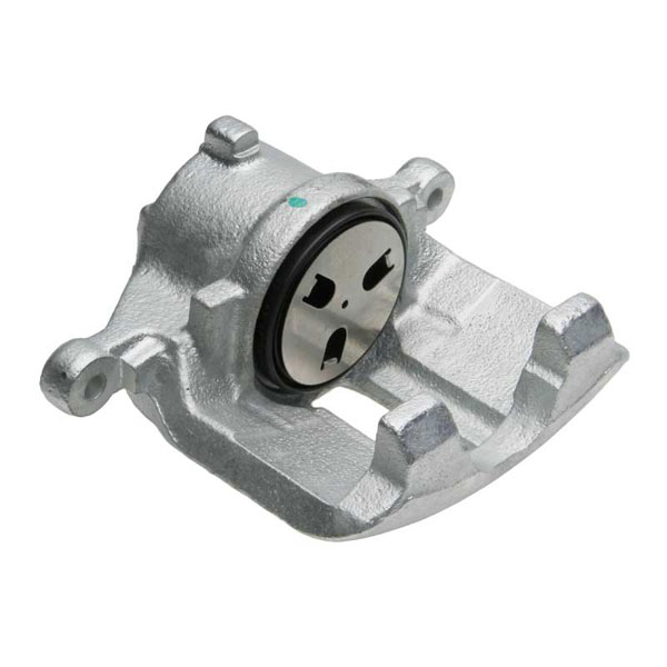 Pagid Caliper 133600061