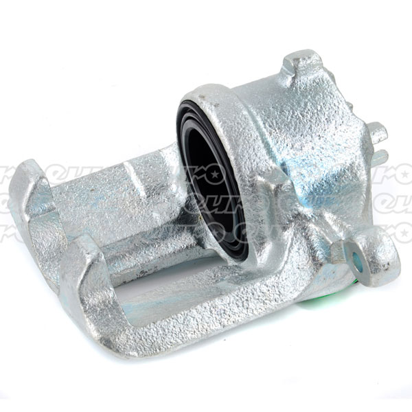 Pagid Caliper 133600061