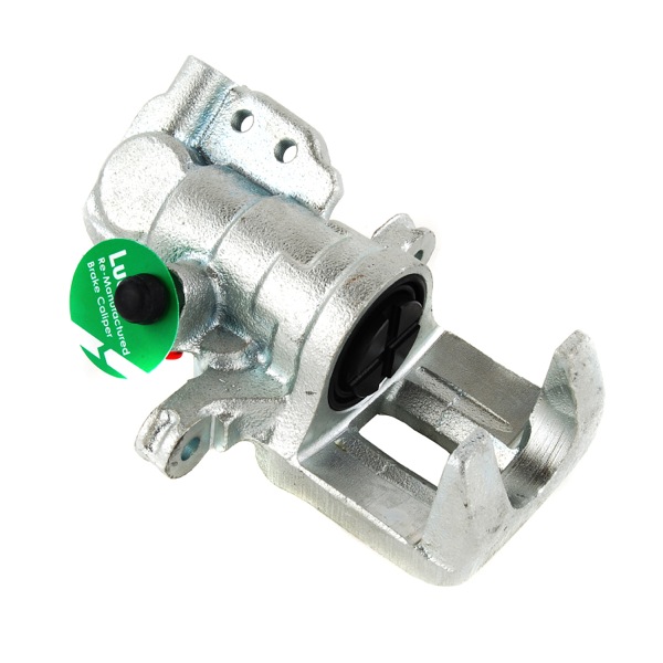 Pagid Caliper 133600171