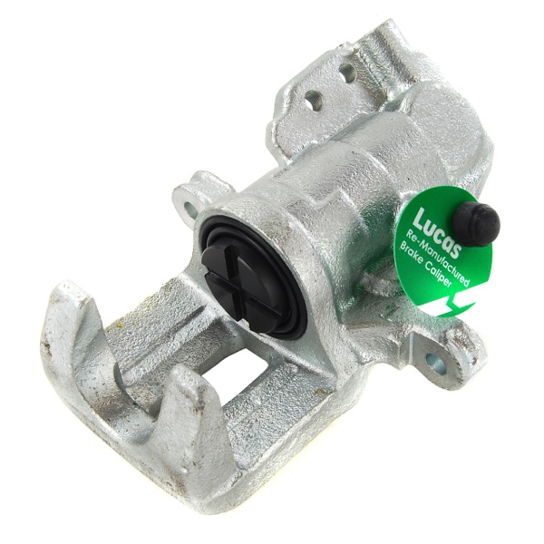 Pagid Caliper 133600181