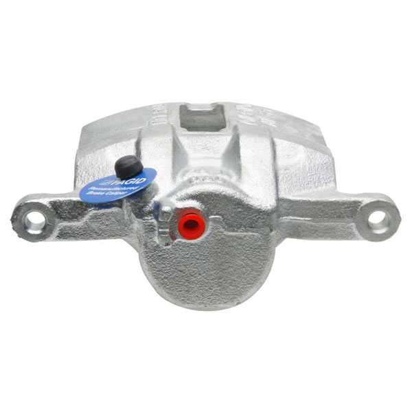 Pagid Caliper 133600291