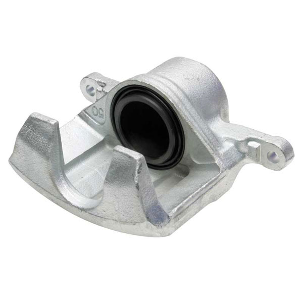Pagid Caliper 133600291