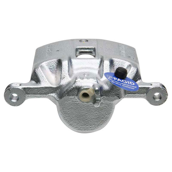 Pagid Caliper 133600361
