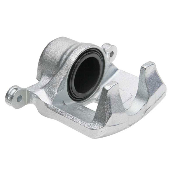 Pagid Caliper 133600361