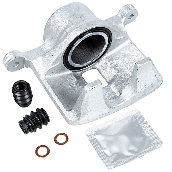 Pagid Caliper 133600361