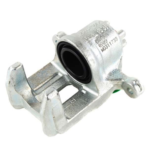 Pagid Caliper 133600431
