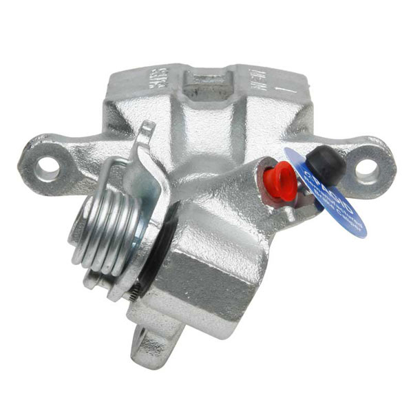 Pagid Caliper 133600451