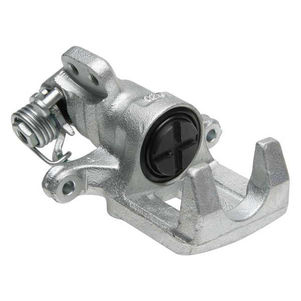 Pagid Caliper 133600451