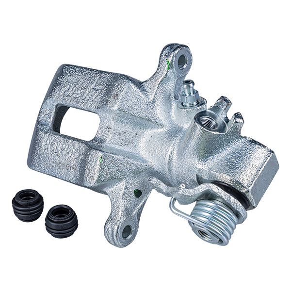 Pagid Caliper 133600451