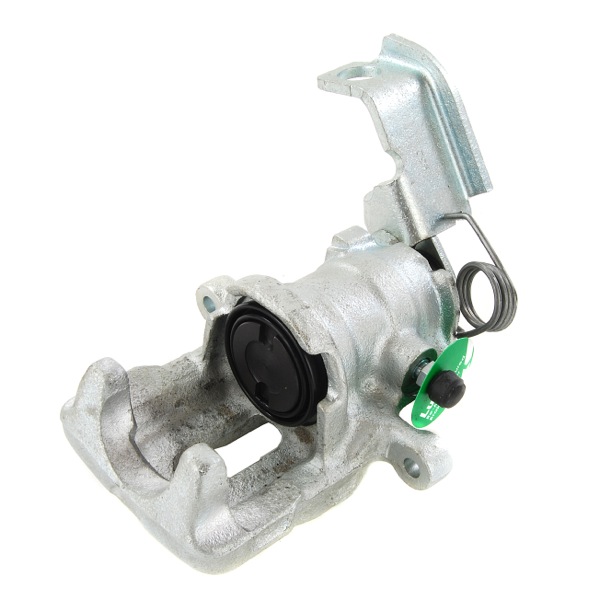 Pagid Caliper 133600571