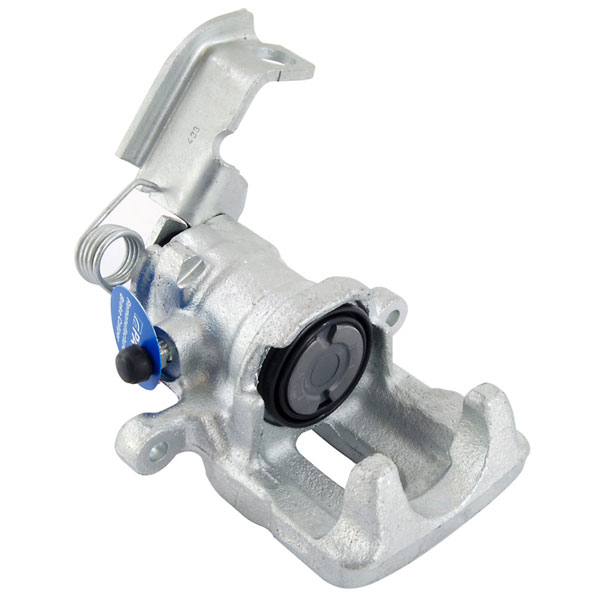 Pagid Caliper 133600581
