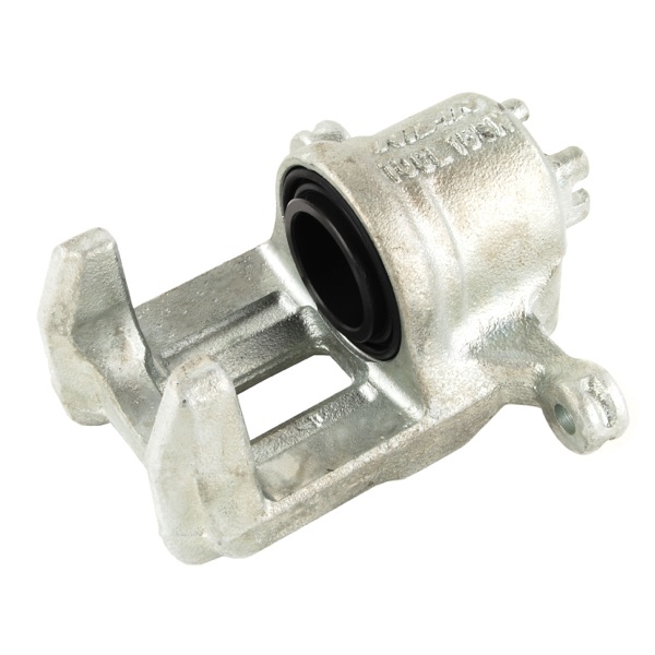 Pagid Caliper 133600611