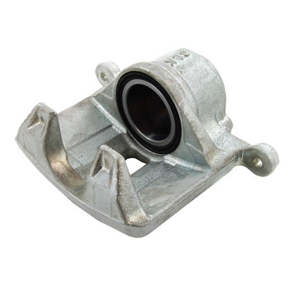 Pagid Caliper 13360070J