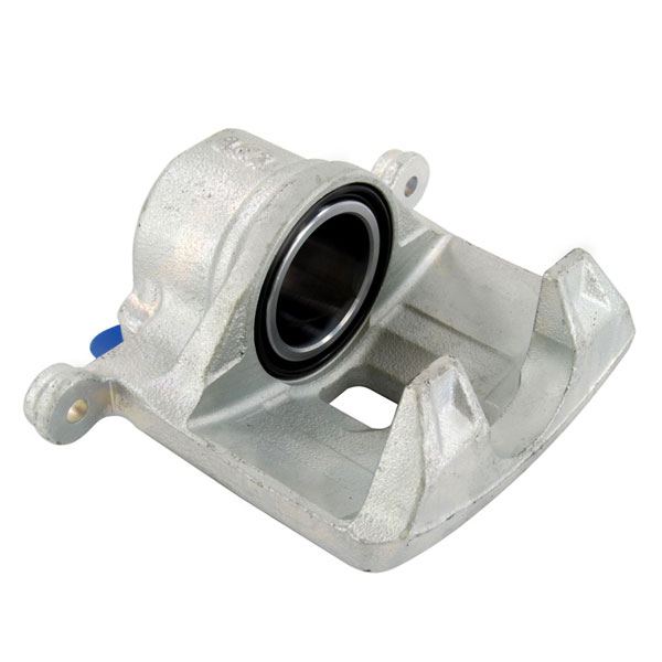 Pagid Caliper 13360071J