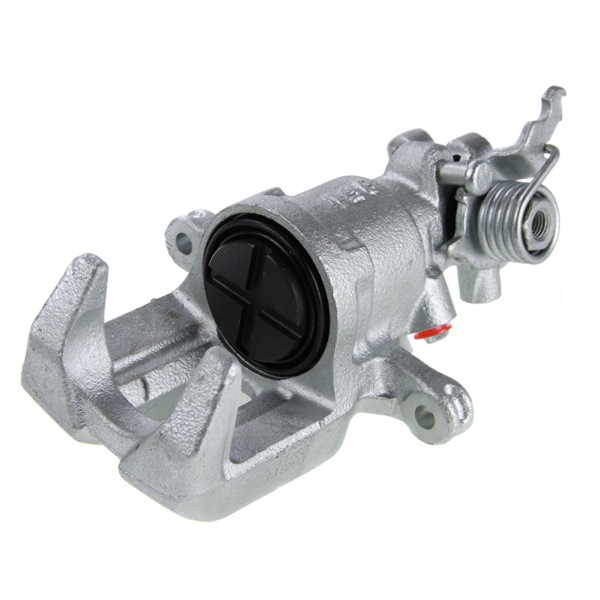 Pagid Caliper 13360072J