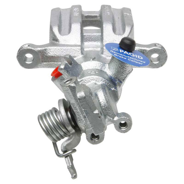 Pagid Caliper 13360073J