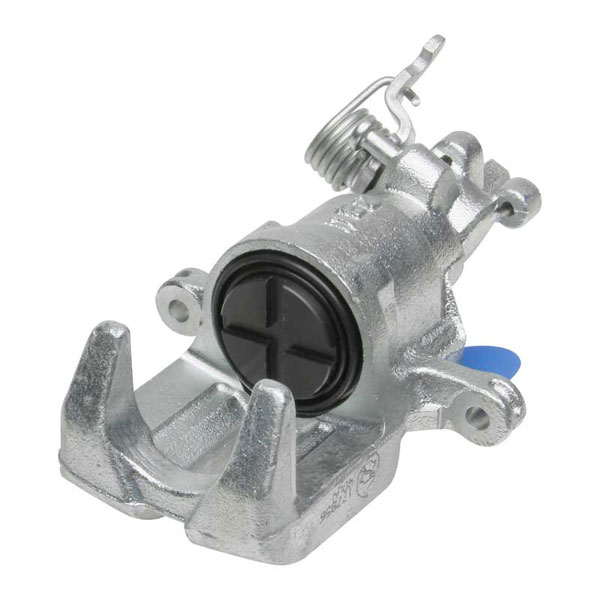 Pagid Caliper 13360073J