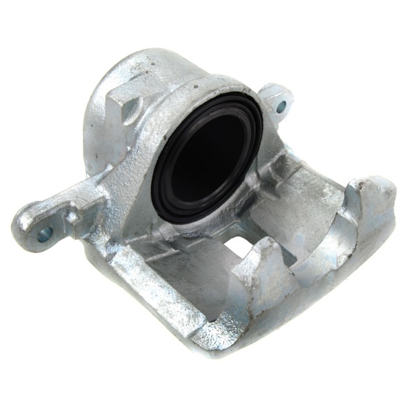 Pagid Caliper 13360080J