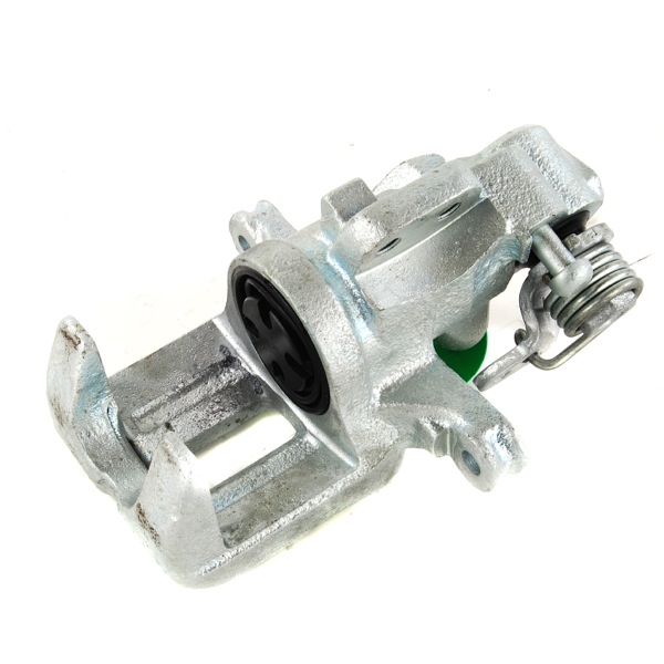Pagid Caliper 13360082J