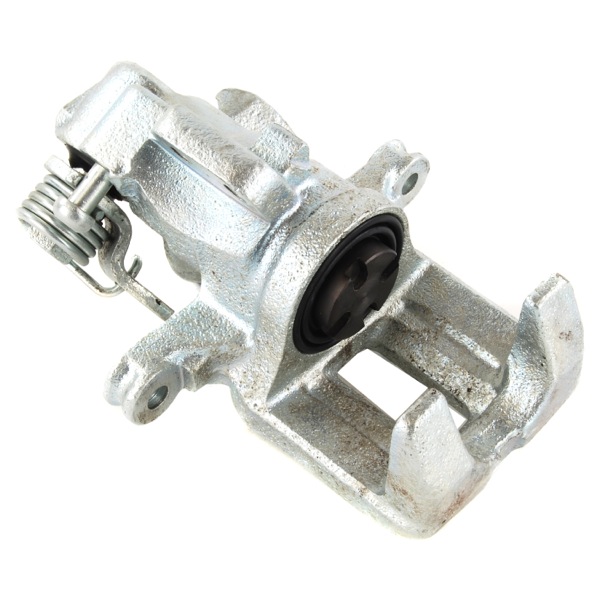 Pagid Caliper 13360083J