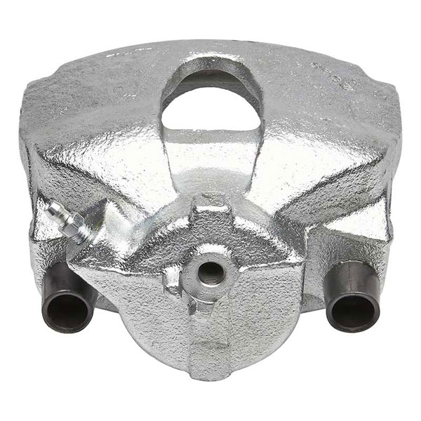 Pagid Caliper 13360090J
