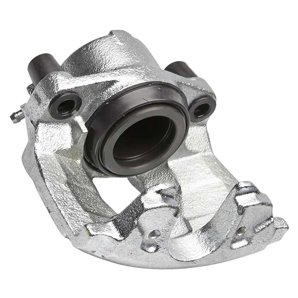Pagid Caliper 13360090J