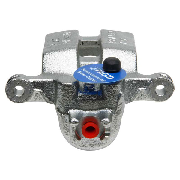 Pagid Caliper 13360106J