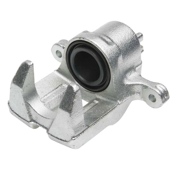 Pagid Caliper 13360106J
