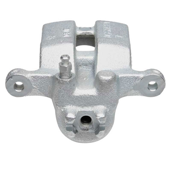 Pagid Caliper 13360107J