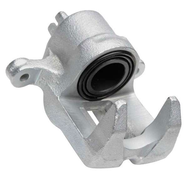 Pagid Caliper 13360107J