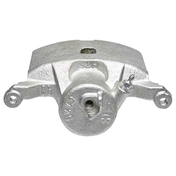 Pagid Caliper 13360108J