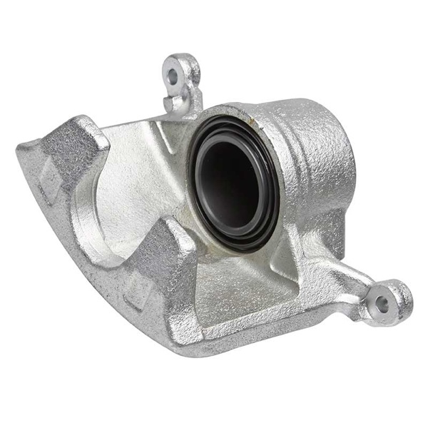 Pagid Caliper 13360108J