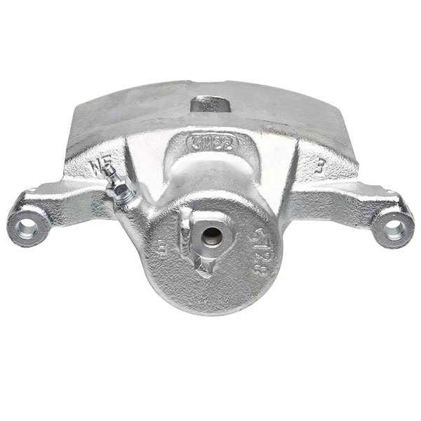 Pagid Caliper 13360109J