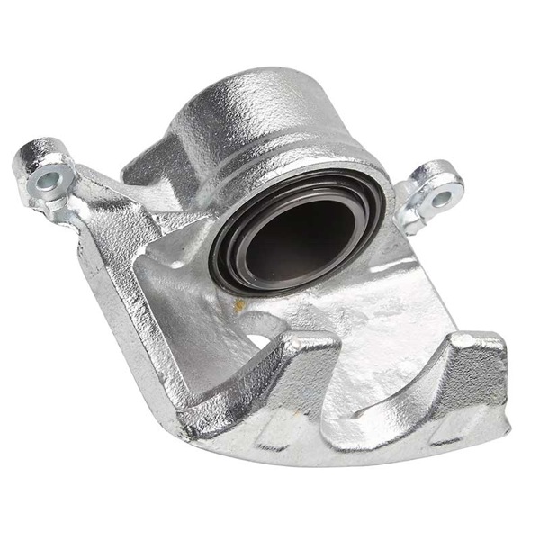 Pagid Caliper 13360109J