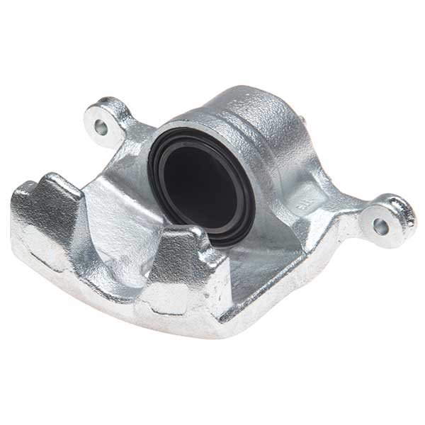 Pagid Caliper 13360114J
