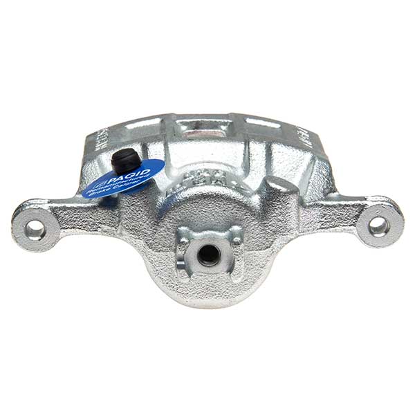 Pagid Caliper 13360114J