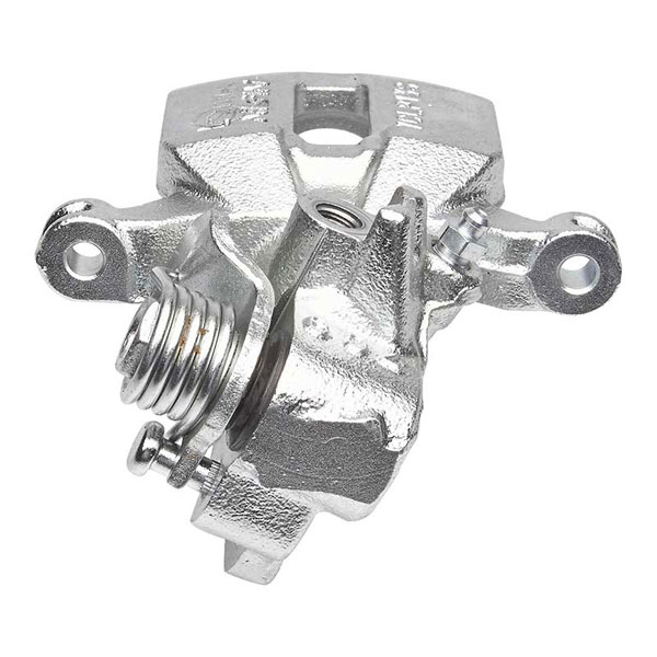 Pagid Caliper 13360116J