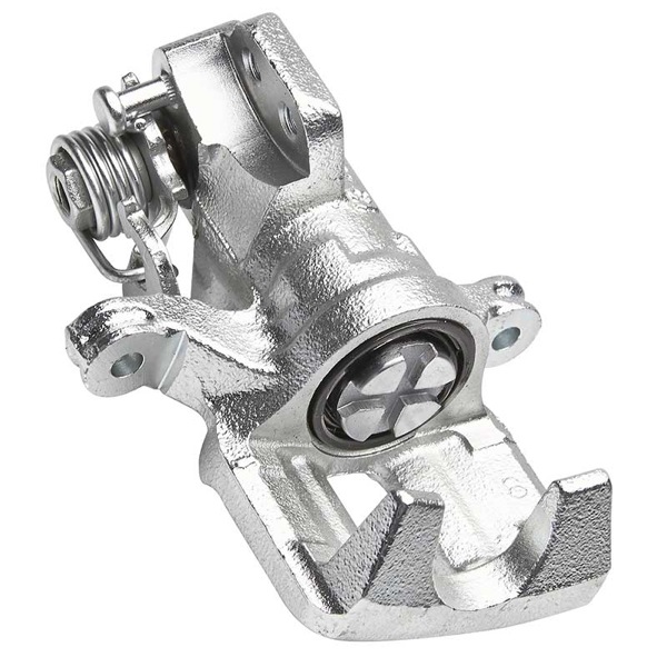 Pagid Caliper 13360116J