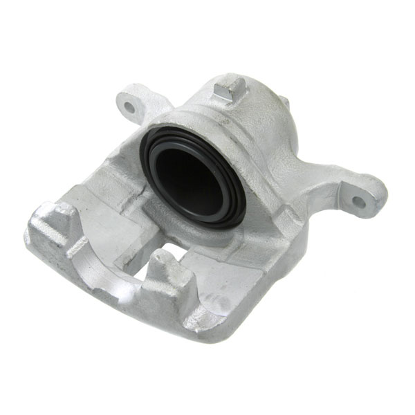 Pagid Caliper 13360134J