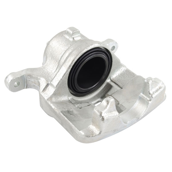 Pagid Caliper 13360135J